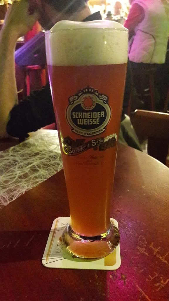 Menu_Gaststätte Zur Krone_Main_image_3