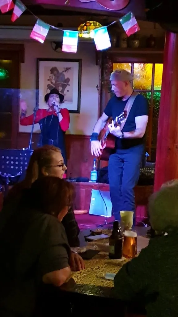 Gaststätte Zur Krone_Main_slider_image_2