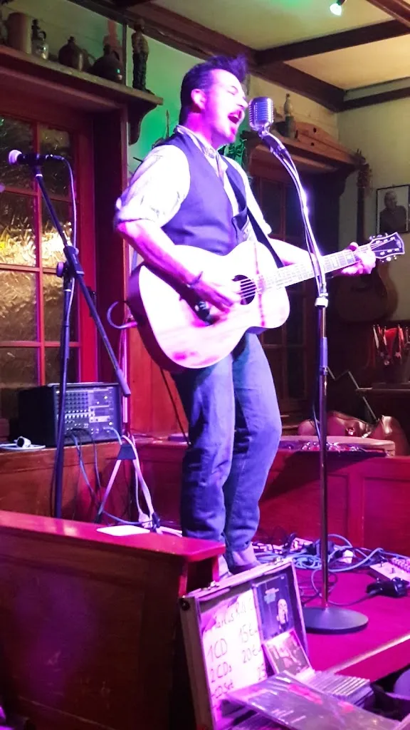 Gaststätte Zur Krone_Main_slider_image_3