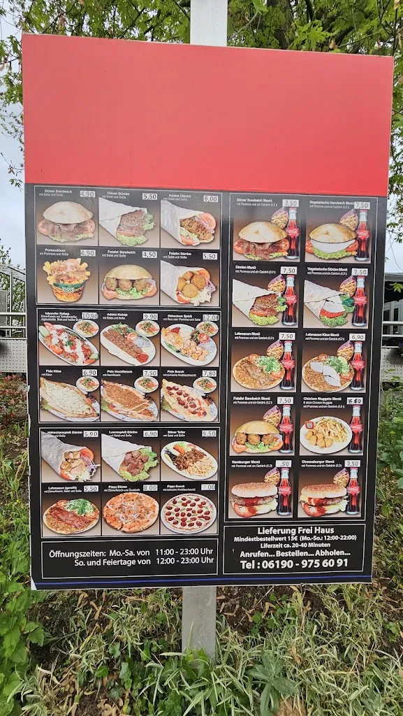 Menu_Okriftel Restaurant_Main_image_1