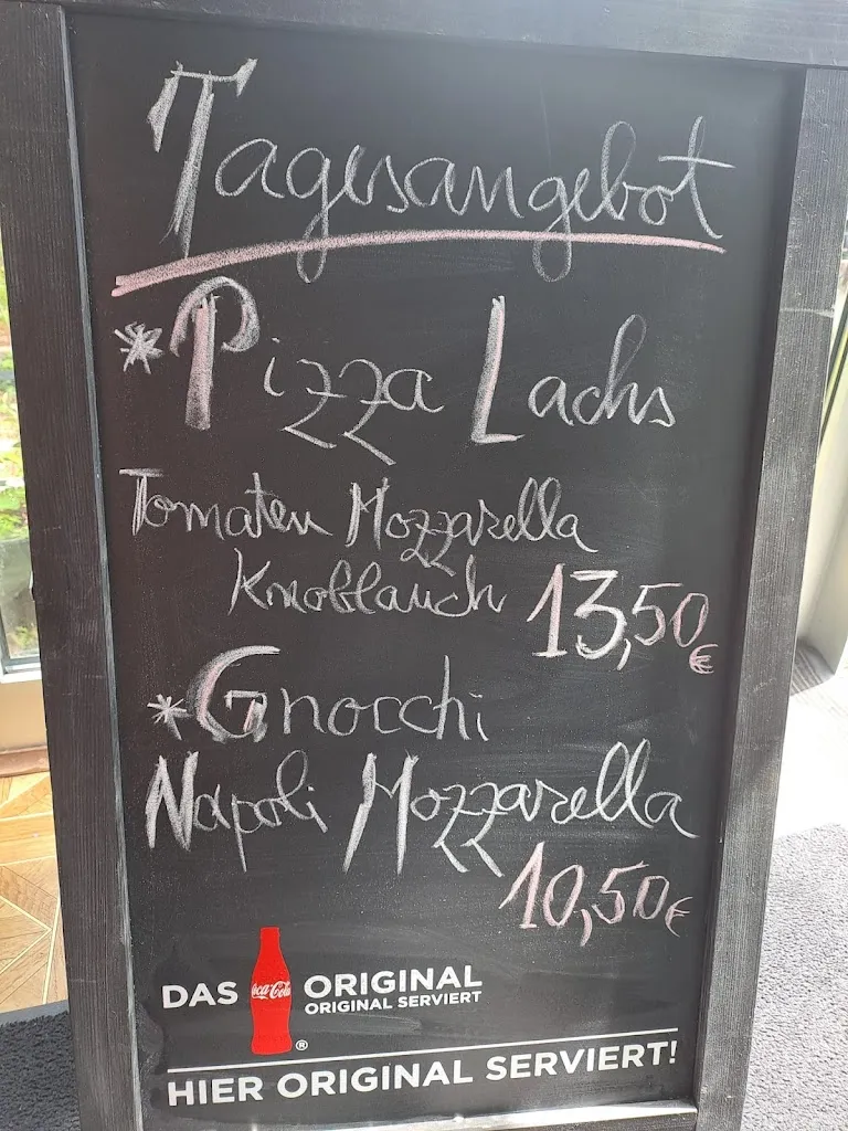 Menu_Okriftel Restaurant_Main_image_2