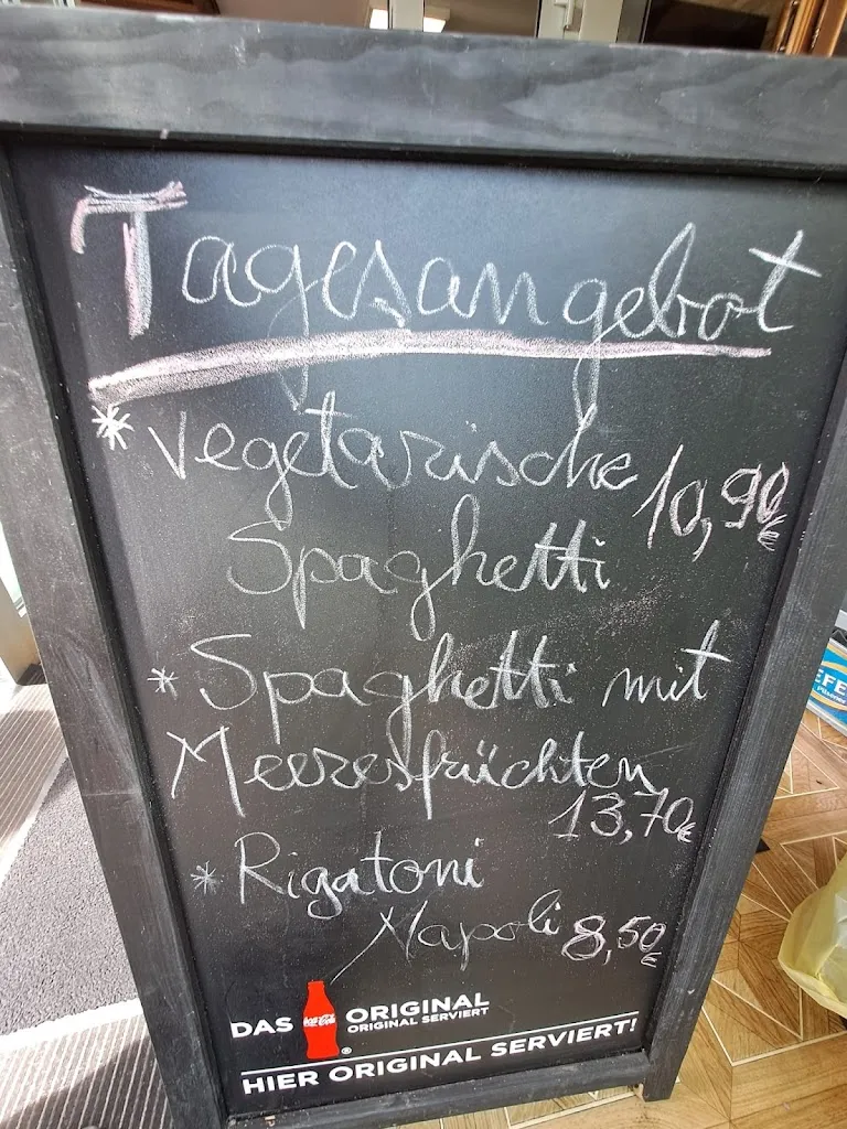 Menu_Okriftel Restaurant_Main_image_3