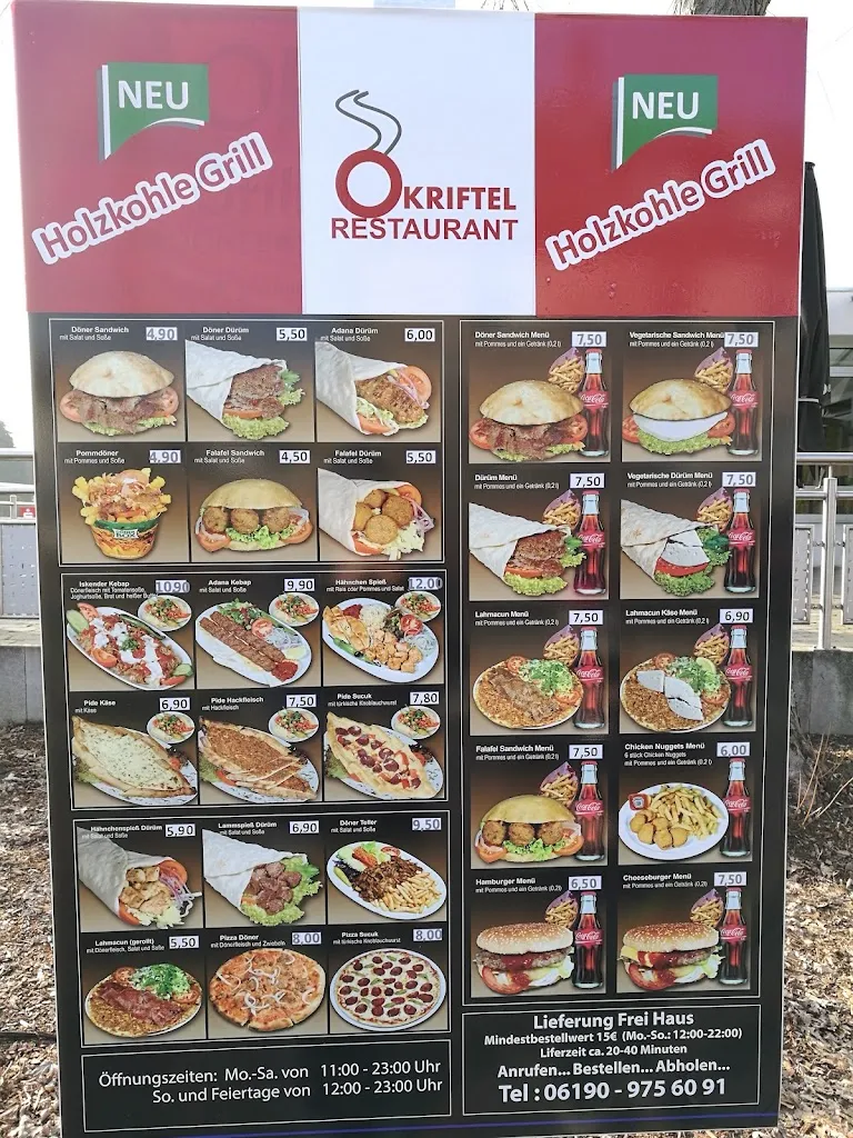 Menu_Okriftel Restaurant_Main_image_4