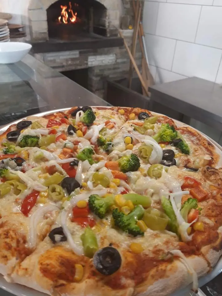 Menu_Okriftel Restaurant_Main_image_5