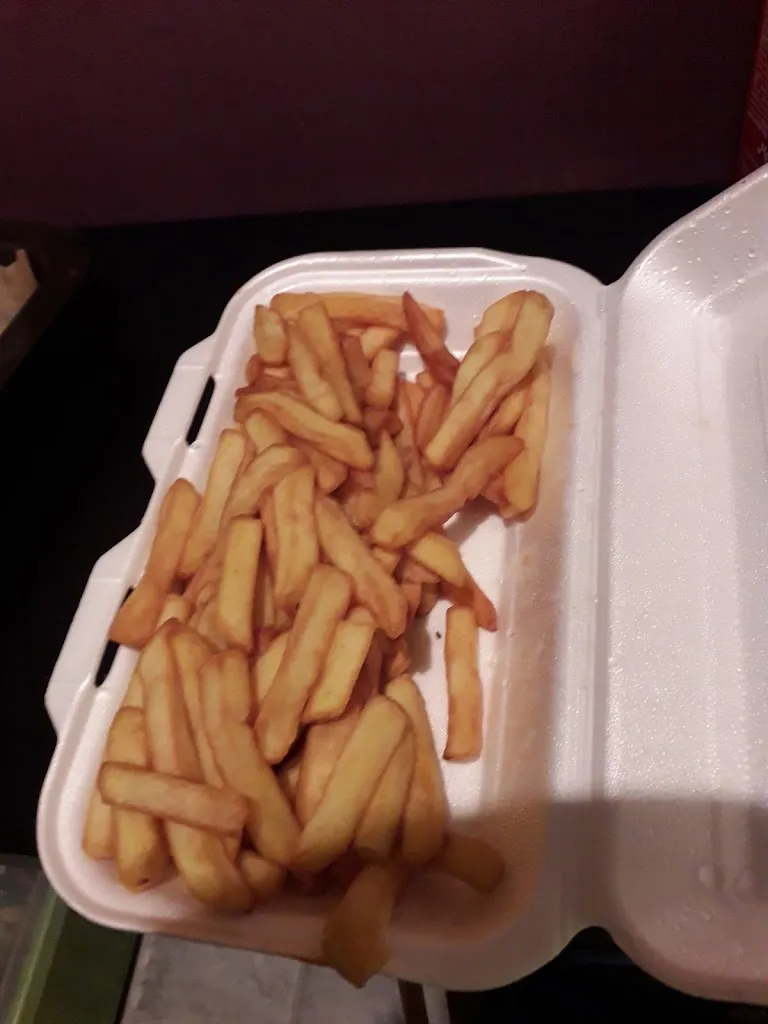 Menu_Okriftel Restaurant_Main_image_6