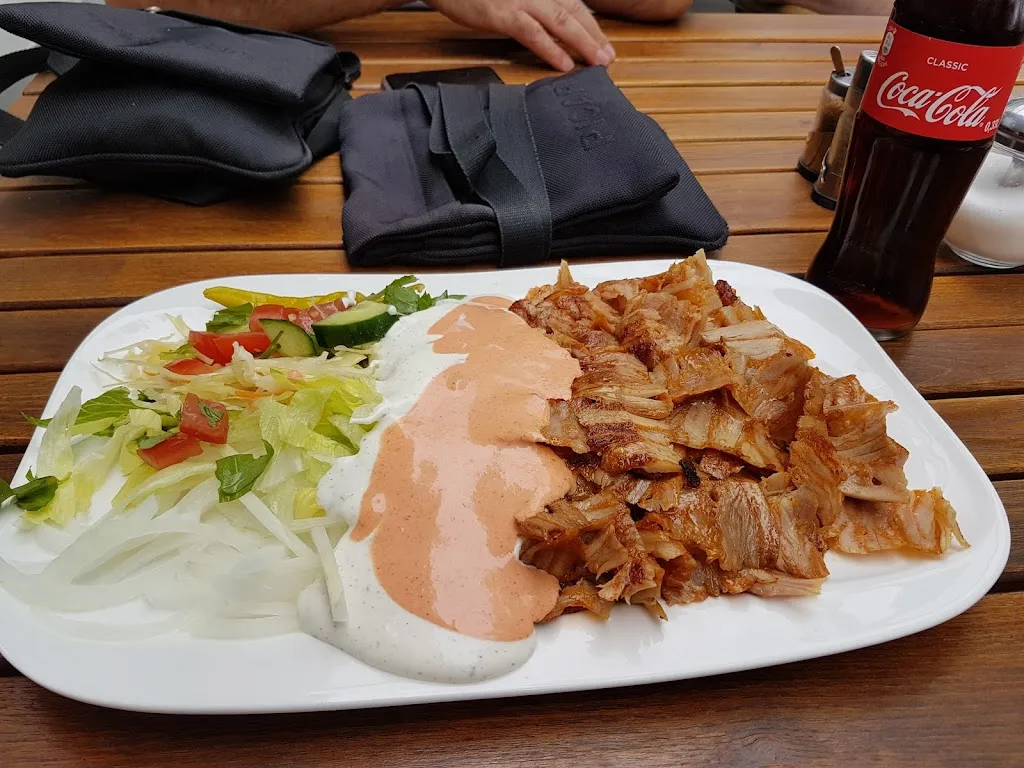 Menu_Okriftel Restaurant_Main_image_7