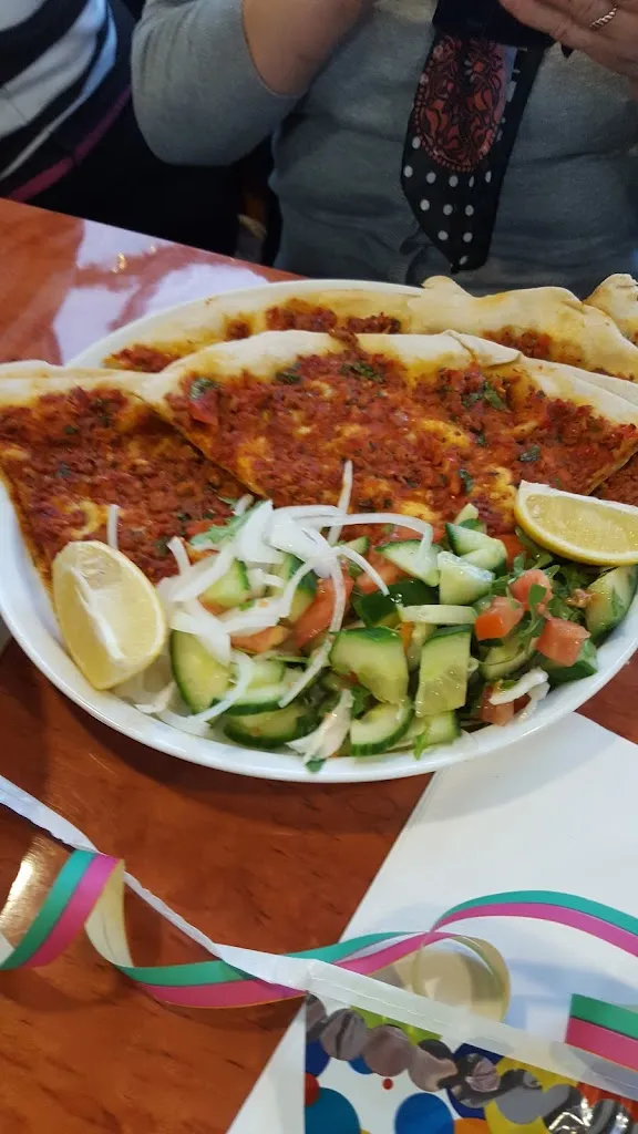 Menu_Okriftel Restaurant_Main_image_8