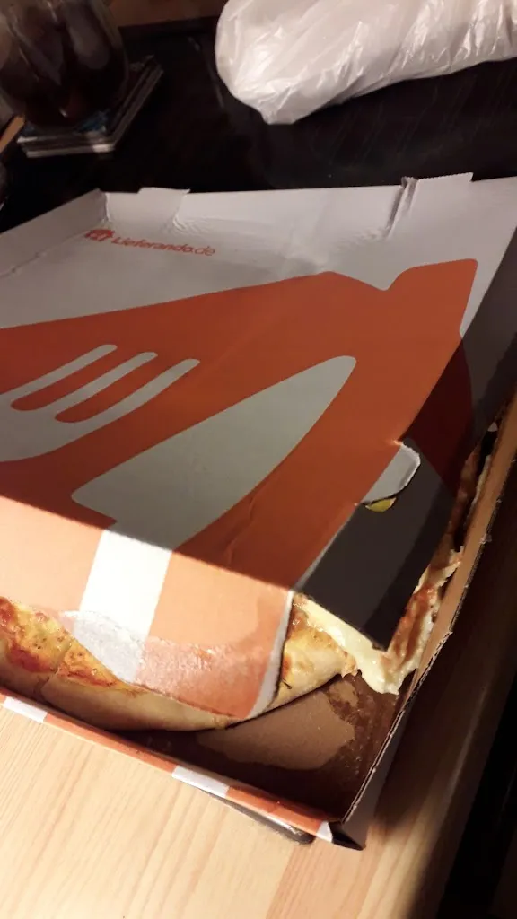 Lori Fiore_Okriftel Restaurant_Main_review