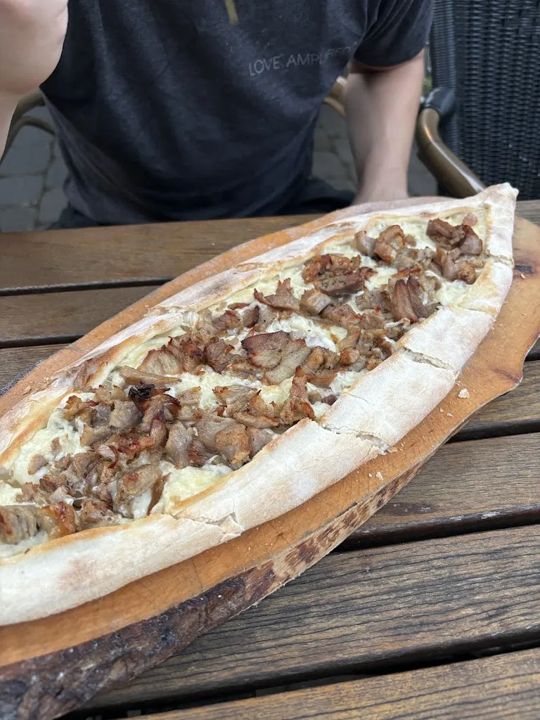 Meer im Leben_Okriftel Restaurant_Main_review