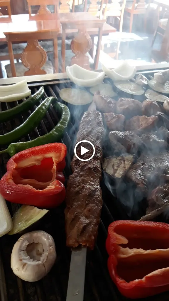 Okriftel Restaurant_Main_slider_image_2