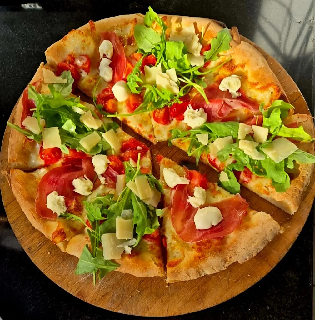 Okriftel Restaurant_Main_slider_image_3