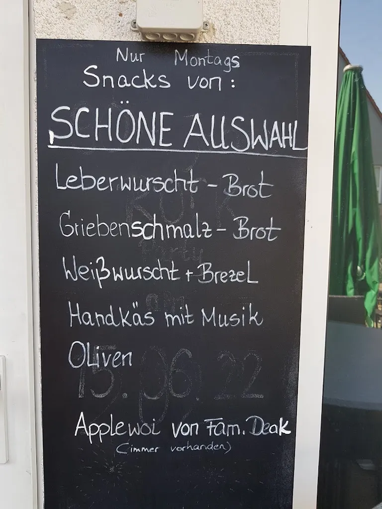 Menu_Switch The Cocktail Bar_Main_image_1