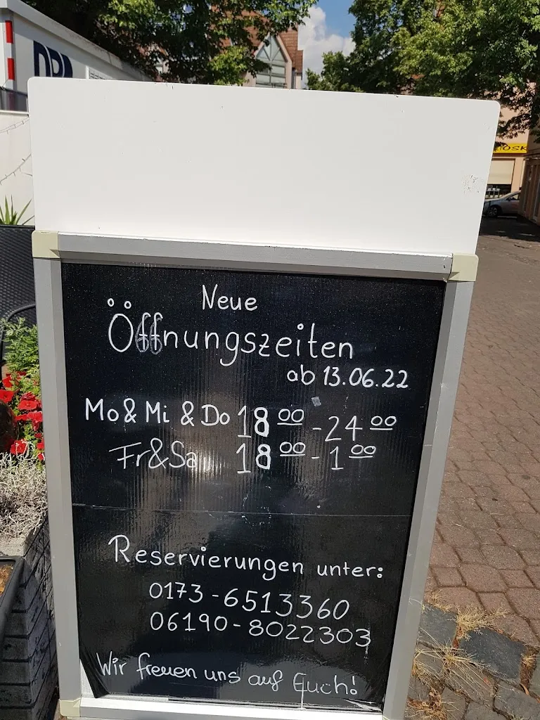 Menu_Switch The Cocktail Bar_Main_image_2