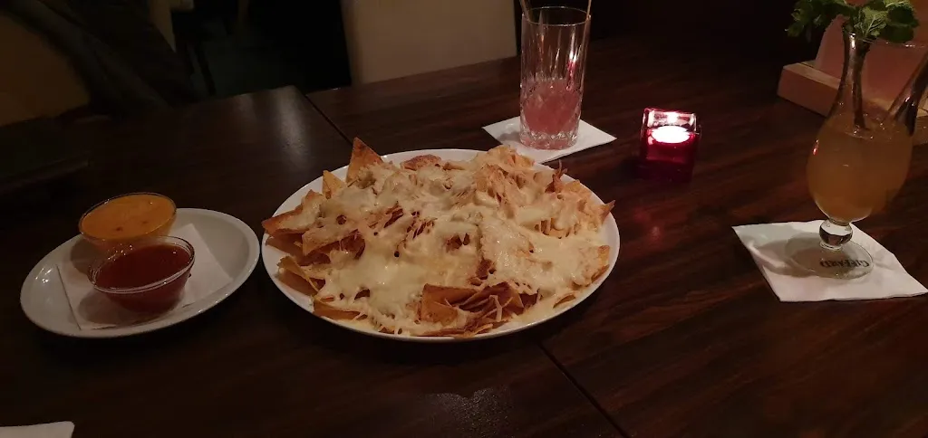 Menu_Switch The Cocktail Bar_Main_image_4