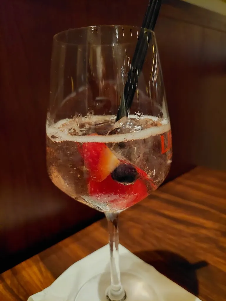 Menu_Switch The Cocktail Bar_Main_image_5