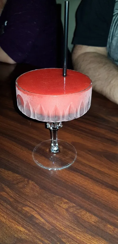 Menu_Switch The Cocktail Bar_Main_image_6