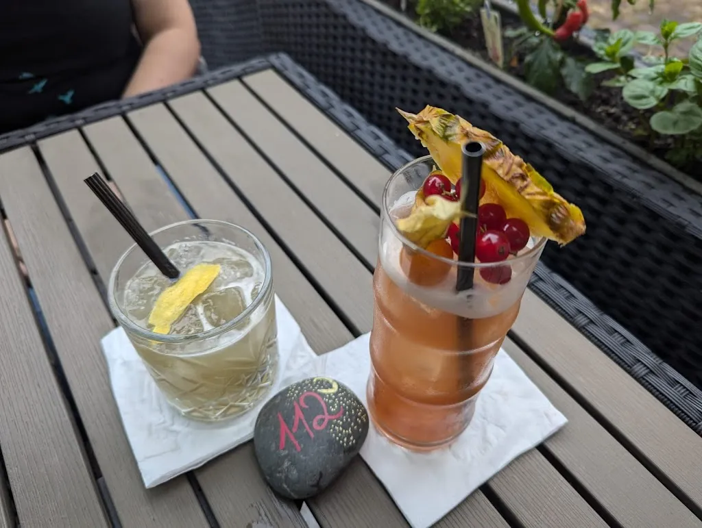 Menu_Switch The Cocktail Bar_Main_image_7