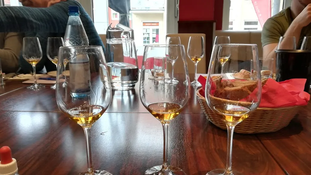 Menu_Switch The Cocktail Bar_Main_image_8