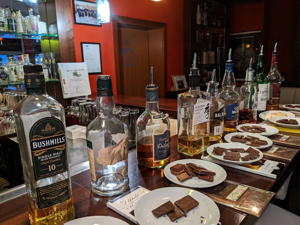 Menu_Switch The Cocktail Bar_Main_image_9