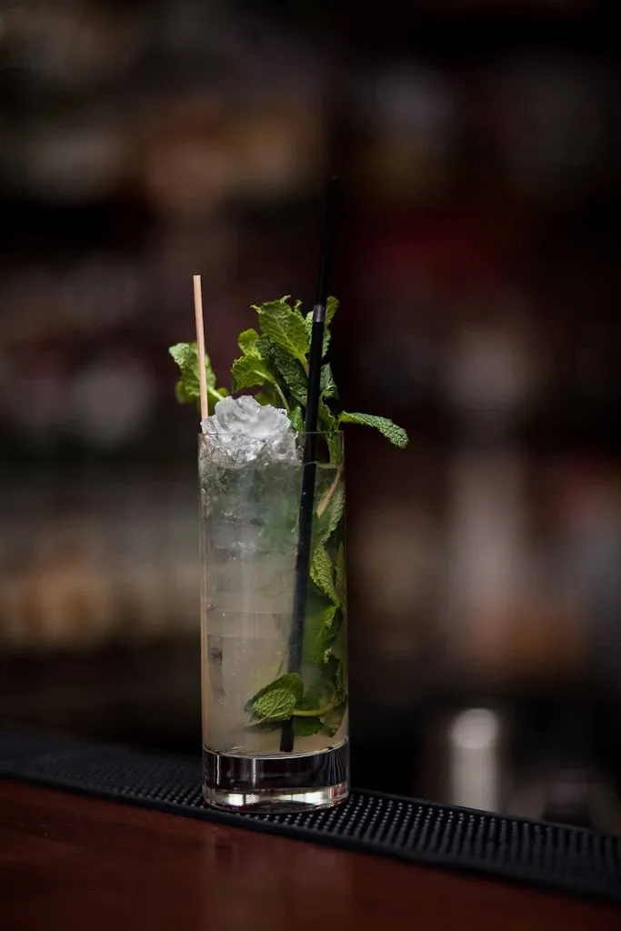 Switch The Cocktail Bar_Main_slider_image_2