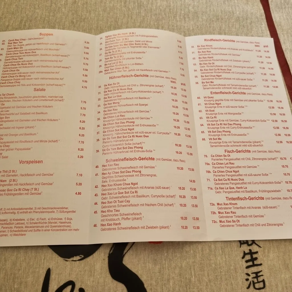 Menu_Huong Viet_Main_image_1
