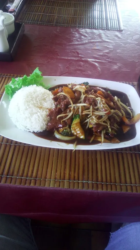 Menu_Huong Viet_Main_image_2