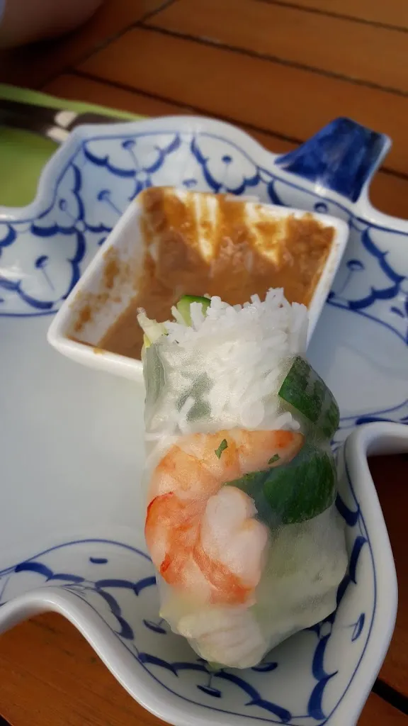 Menu_Huong Viet_Main_image_4