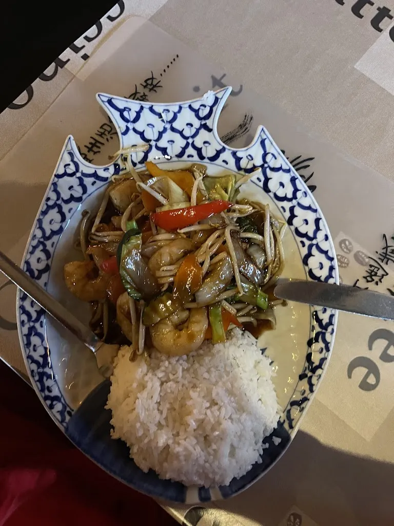 Menu_Huong Viet_Main_image_5