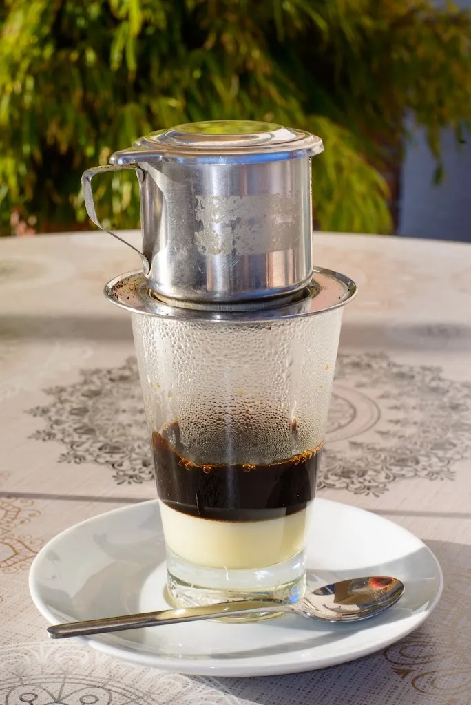 Menu_Huong Viet_Main_image_6