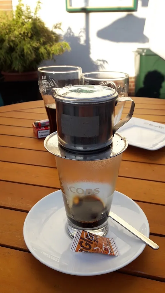 Menu_Huong Viet_Main_image_7