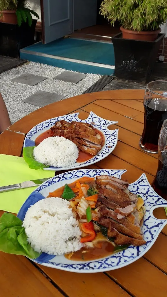 Menu_Huong Viet_Main_image_8