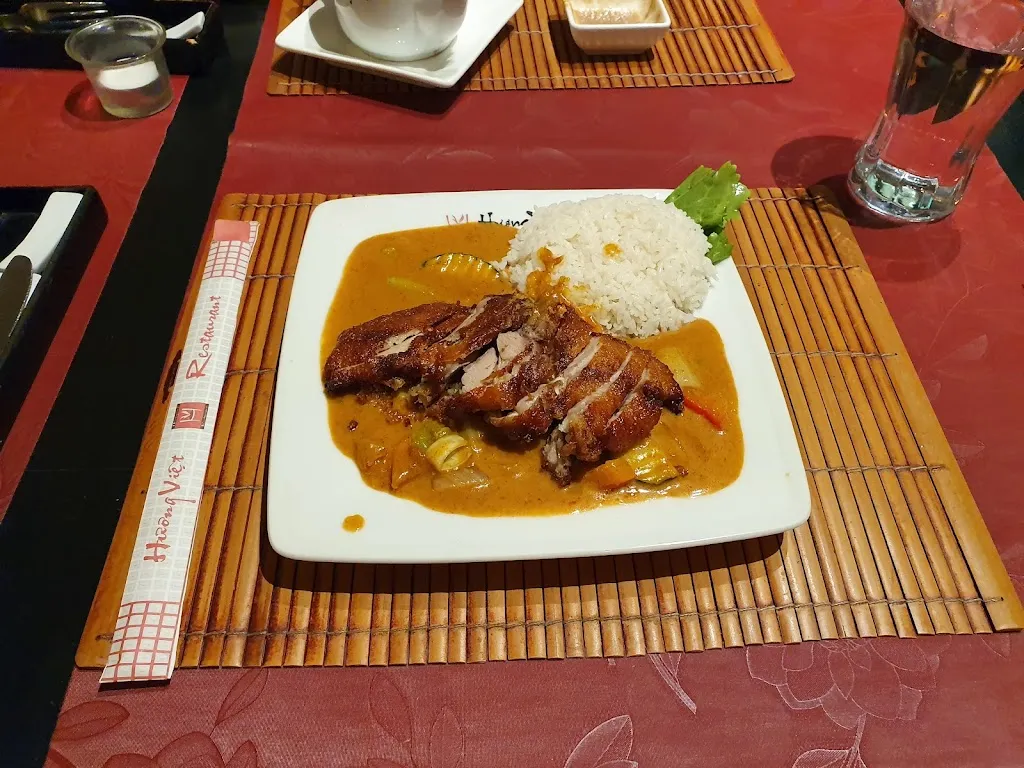 Menu_Huong Viet_Main_image_9