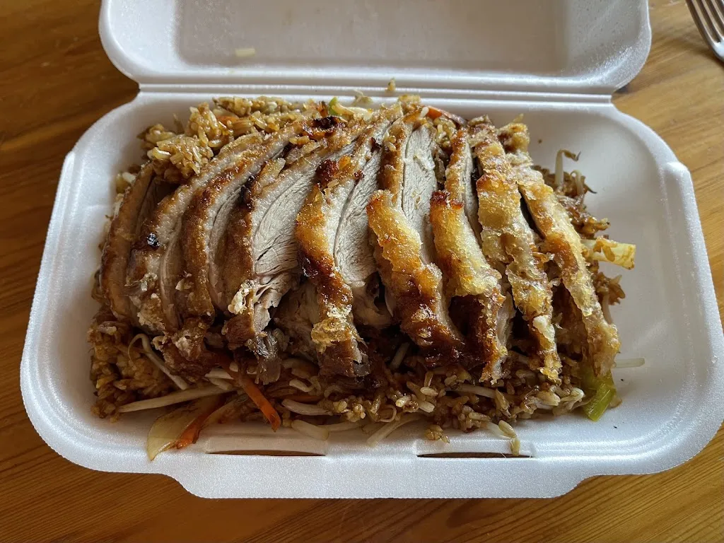 Y. Schmidt_Huong Viet_Main_recensione