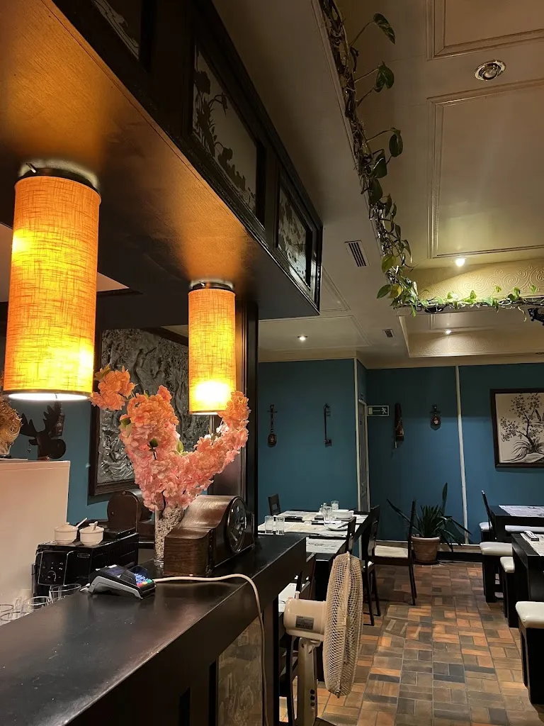 Huong Viet_Main_slider_image_1