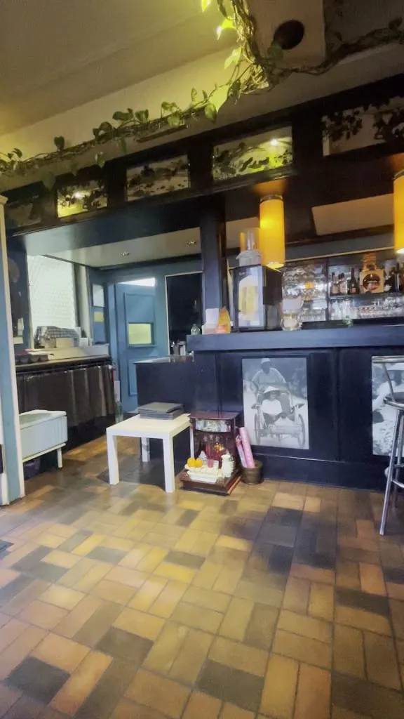 Huong Viet_Main_slider_image_2