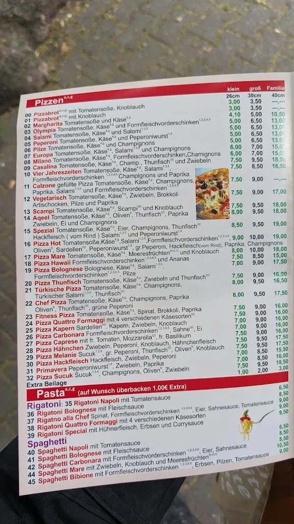 Menu_Pizzeria Schnitzelhaus_Main_image_1