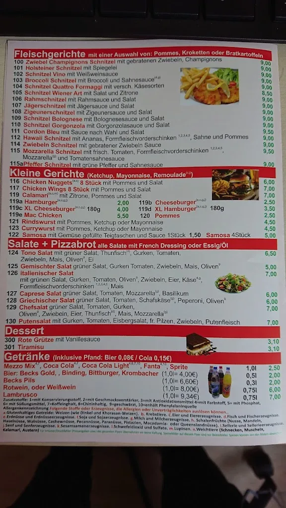 Menu_Pizzeria Schnitzelhaus_Main_image_2