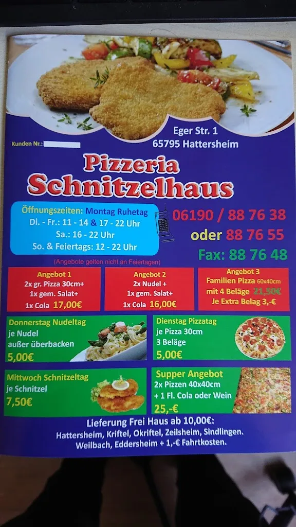 Menu_Pizzeria Schnitzelhaus_Main_image_3