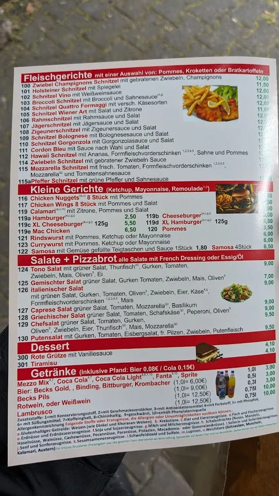 Menu_Pizzeria Schnitzelhaus_Main_image_4