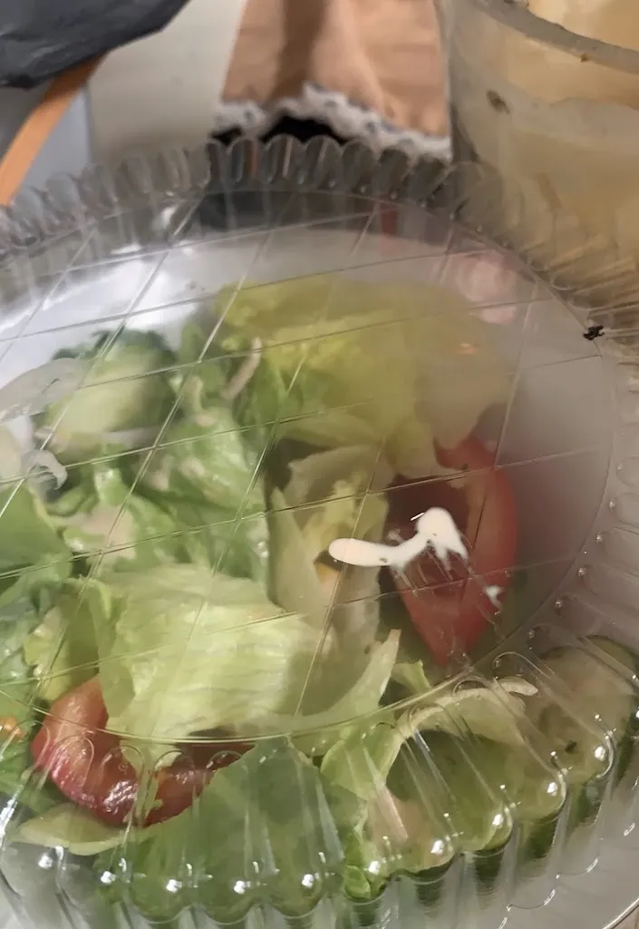 Menu_Pizzeria Schnitzelhaus_Main_image_5