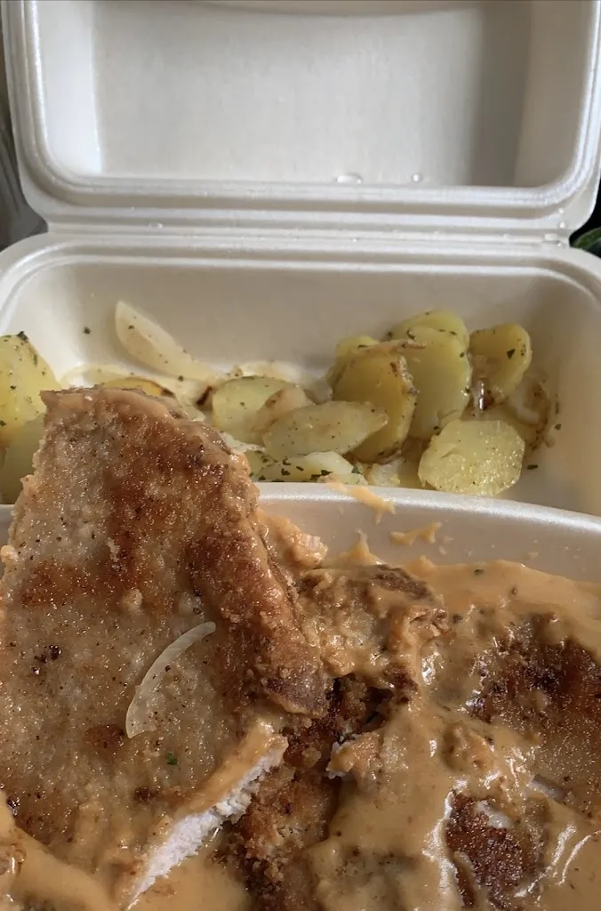 Menu_Pizzeria Schnitzelhaus_Main_image_6