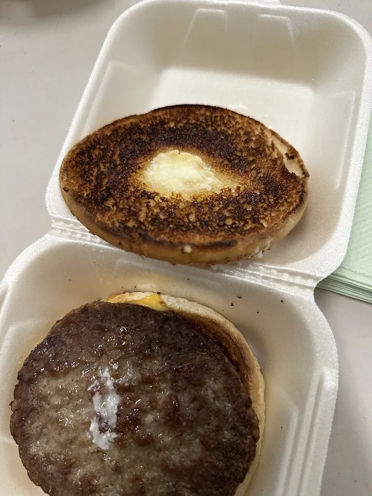 Menu_Pizzeria Schnitzelhaus_Main_image_8