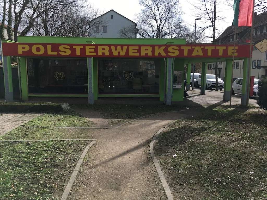 Pizzeria Schnitzelhaus_Main_slider_image_1