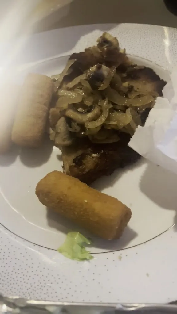 Pizzeria Schnitzelhaus_Main_slider_image_2