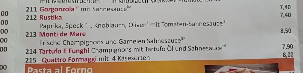 Menu_Bistrorante NANU_Main_immagine_1