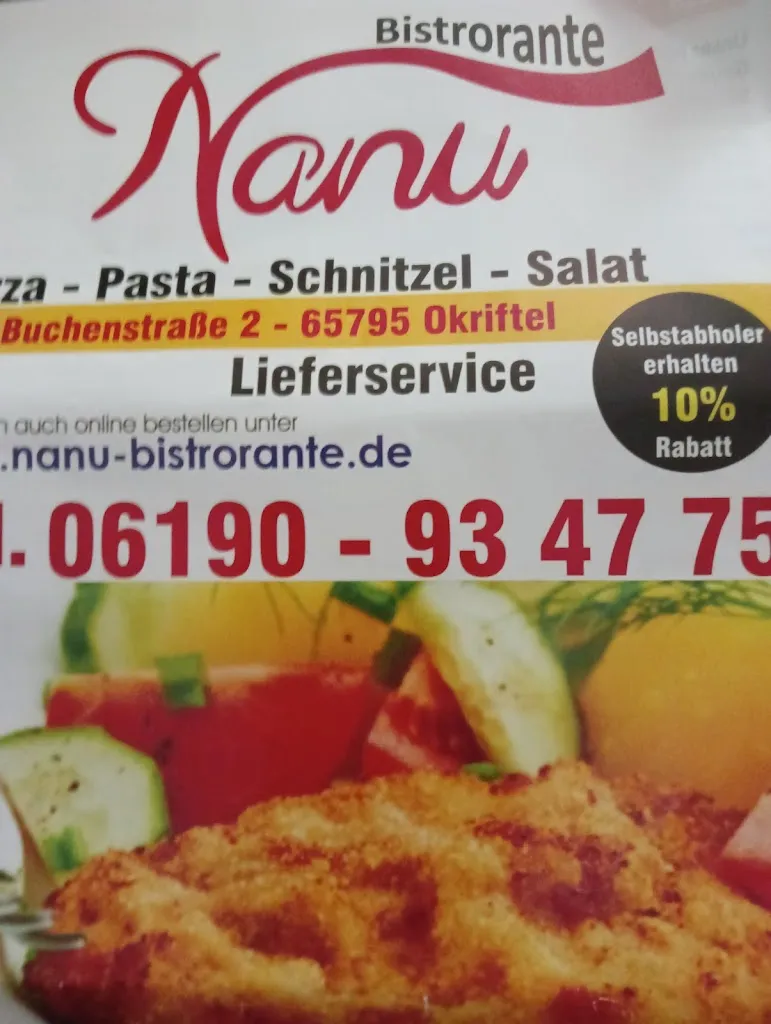Menu_Bistrorante NANU_Main_immagine_2