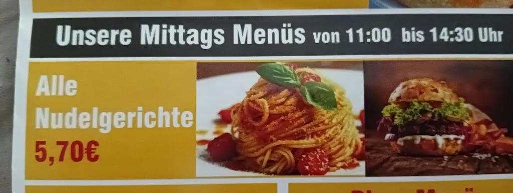 Menu_Bistrorante NANU_Main_immagine_3