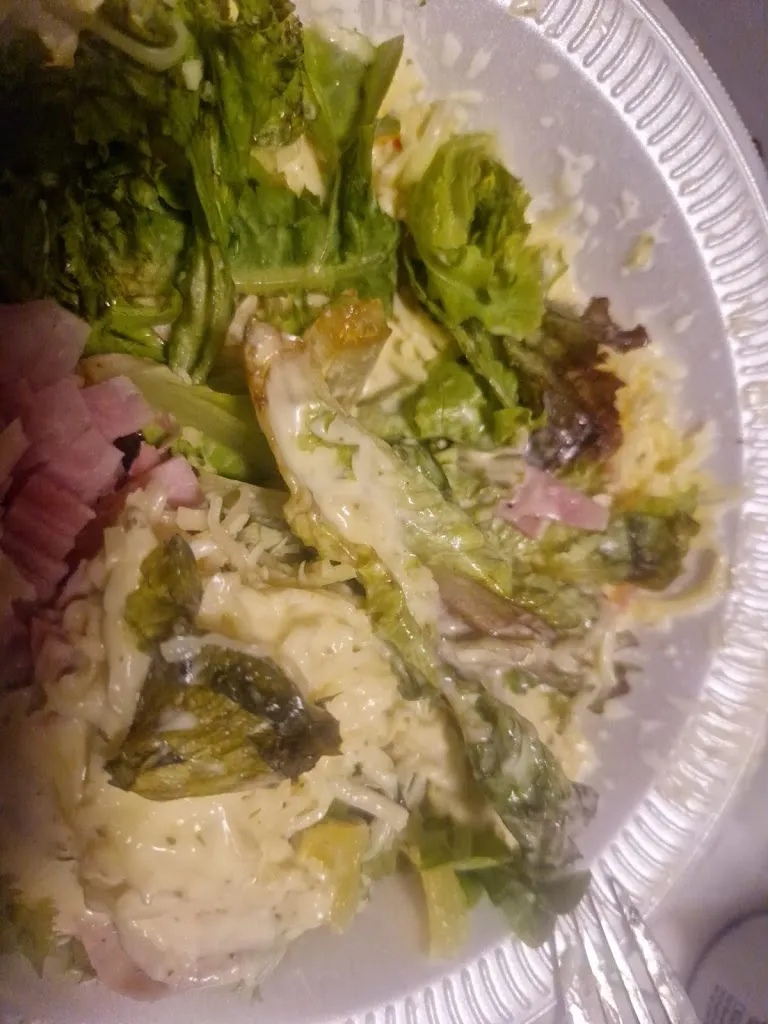 Menu_Bistrorante NANU_Main_immagine_4