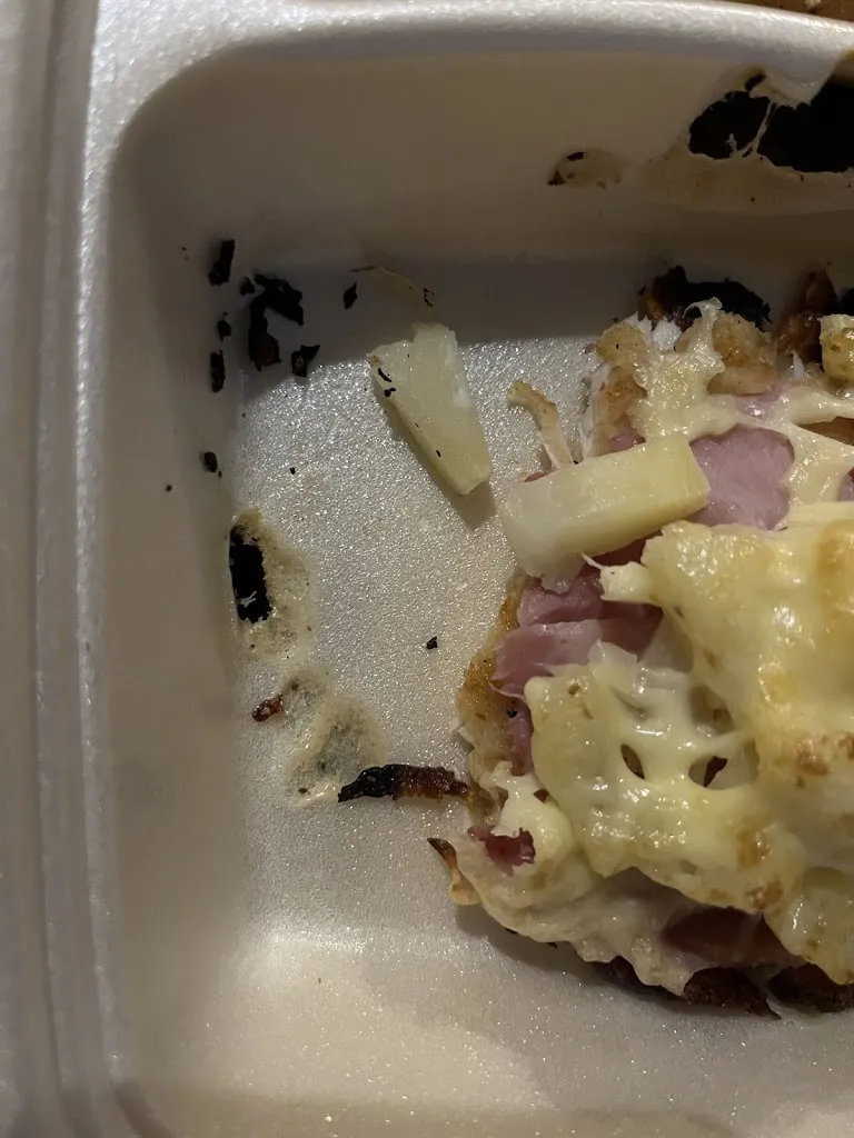 Menu_Bistrorante NANU_Main_immagine_5