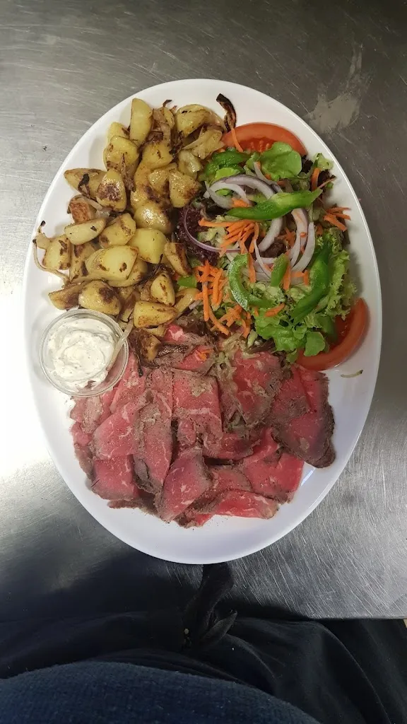 Menu_Bistrorante NANU_Main_immagine_6